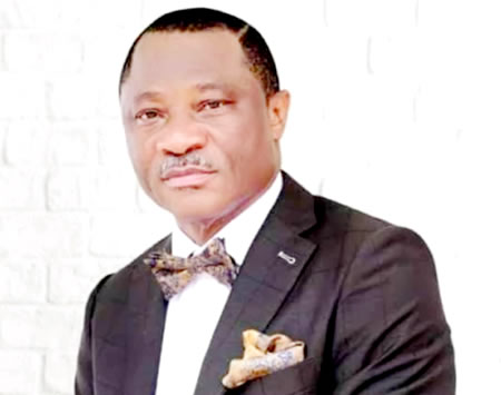 IfeOluwa