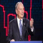 Bloomberg
