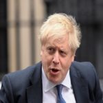 UK parliamentary committee , UK in recession, COVID-19, lockdown, UK Prime Minister,Boris Johnson admitted to hospital, coronavirus, DFID