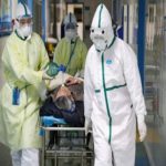 Brazil, Scientists