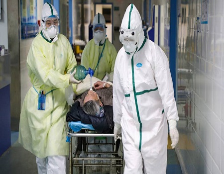 Brazil, Scientists