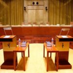 Brexit, EU, Courts give electoral victories
