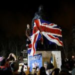 EU, brexit, Johnson