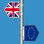 Brexit, tax