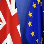 Brexit, EU
