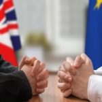 Brexit, EU, UK, brexit deal