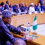 Buhari