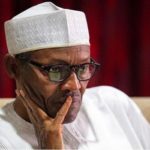 Buhari visits Kuje prison, APC haunted by their failure, SERAP wants court, Comparing suffering under, NHRC charges Buhari, Nigeria is falling apart , Govt urged to regulate, Banditry taking too much, state of emergency, Buhari mourns victims, APC leaders responsible, Call off holiday, Buhari, Address Nigerians, We are living in hell, emir of Zazzau, Nigeria terribly divided, Southern Kaduna, Ghali's DSS Invitation, PDP, NDDC, Civil service pensioners, Buhari