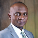 CAC, CAC remits N2.7bn into Federal account