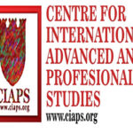 CIAPS