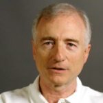 Larry Tesler