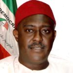 Court EFCC Olisa Metuh,Demand for Nnamdi Kanu’s , Metuh donates office to PDP, Facebook users harp on ways to strengthen Nigeria’s unity, no regrets on role