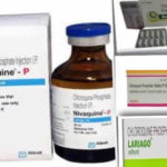 Choloroquine