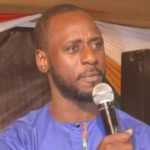 Naija talent comedy competition