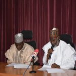 Bauchi, oil and gas, SEC, Academy