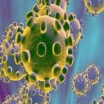 second wave, Delta, COVID-19, Cases, COVID-19, Delta, Osun