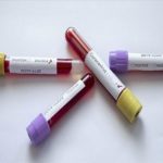Coronavirus, vaccine, US