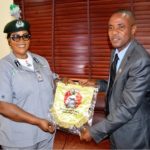EFCC, Customs, economic sabotage