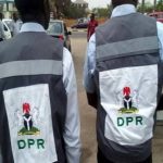 DPR plans N3.2trn revenue, DPR plans expansion of crude oil reserves by 14 billion barrels, market-led pricing regime, product hoarding artificial scarcity, Non-compliance with safety guidelines, DPR, LPG retailers, DPR guidelines