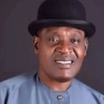 Degi threatens Court action