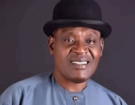 Degi threatens Court action