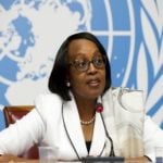 Africa needs seven-folds rise, WHO says Africa faces steepest, COVID-19, WHO, Corona