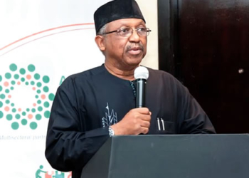 FG traditional medicine bill, FG urges stakeholders to support healthcare for 70 per cent rural dwellers, Female Genital Mutilation survivors, ECOWAS ministerial committee wants, FG laments funding, Nigeria loses bn to diarrhoea, Nigeria yet to ascertain data12.5 per cent of children die , FG moves to incorporate TB, Nigeria may get COVID-19, universal health coverage, 2019 VASA study, tertiary hospitals, FG, protest, COVID-19, patients