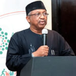 reduce severe medication harm, re-emerging poliovirus variants, Nigeria not in rush to produce COVID-19 vaccine, women die daily during childbirth, COVID-19: Two doses vaccines slow down vaccination coverage, FG seeks media partnership, NGO on COVID-19 documentation, out of pocket for malaria, Pneumonia increases child mortality, significant impact on primary health care, single-salary structure for healthcare professionals, Health sector key priority, COVID-19: FG talks tough, clinical trial cost, Yellow fever, COVID-19, Striking doctors, FG takes measures to reduce fatality rate, Chinese doctors, strike, COVID-19, contacts, health minister