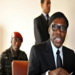Equatorial Guinea, Obiang