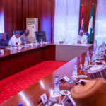 Economic Advisory Council