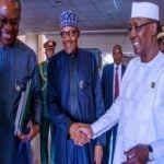 ECOWAS,