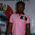 EFCC