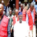 EFCC
