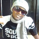 Nollywood
