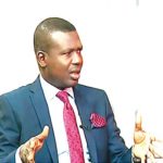 security agencies to respect rights of citizens, cover-up of Lagos #EndSARS panel report,Adegboruwa raises alarm, Tolulope Arotile, Adegboruwa, Bayelsa, Supreme court, litigants, Bayelsa election, apex court, No third term agenda can succeed