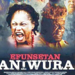 Efunsetan