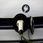 Britain, cars,