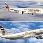 Drama as UAE rescinds earlier decision, Emirates reports first ever loss in 33 years, COVID-19 , UAE, Emirates, Etihad Airways, coronavirus