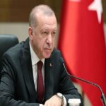 Erdogan, Turkey