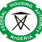 CSO tasks FHA MD on payment of Bwari housing FHA directors assume office, Abuja mass housing, FHA hands over Ajoda site , Reps, audited accounts