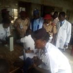 FRSC