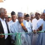 housing , Gombe, Fashola , FMBN