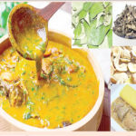 Ogbono