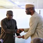 Amotekun , Fayemi , Ekiti