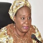 FG paternity leave servants,FG orders strict compliance with guidelines on international travel, foreign training, Civil servants confirmation exams,FG knocks insurance companies , FG suspends fresh workers, merit-based civil service, Embargo on employment in Federal public service still in force , report discrediting ASUU, Make civil service reforms work, Yemi-Esan tells perm secs, reports on possible delay, MDAs to block revenue leakages, appointment of new permanent secretaries, delay in salary, COVID-19, extension, retiring officer, FG, Fuel/electricity hike, Head of Service, 2023: FG warns civil servants against participation in partisan politics