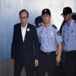 Lee Myung-bak
