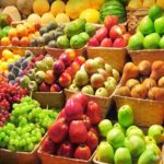 EU, Chlorpyrifos