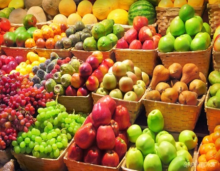 EU, Chlorpyrifos