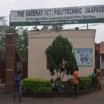 Polytechnic