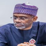 Alaafin's death: Why coronation of Gbajabiamila as Basofin of Yorubaland delayed, We need synergy to rescue Nigeria from insecurity, Gbajabiamila tasks Service Chiefs, My spirit is wounded by tragic attack on Abuja-Kaduna train, Gbajabiamila, Akpabio, Reps storm Owo as Tunji-Ojo buries father-in-law, rejected electoral amendment bill, Gbajabiamila advocates common passport, Gbajabiamila sets up conference committee on electoral bill, Gbajabiamila, Reps,Gbajabiamila sets up conference committee on electoral bill